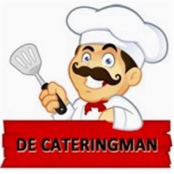 De Cateringman, Teuge openingstijden