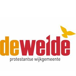 PWG de Weide, Hoogeveen openingstijden
