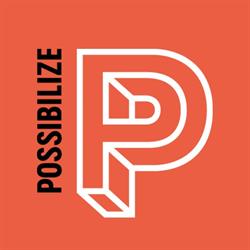 Possibilize, Utrecht openingstijden