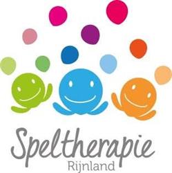 Speltherapie Rijnland, Leiden openingstijden