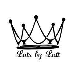 Lots by Lott, Huizen openingstijden