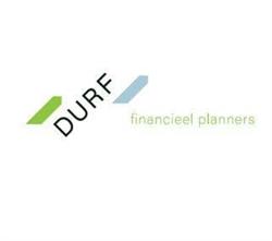 DURF financieel planners, Amersfoort openingstijden