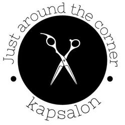Kapsalon Just Around The Corner, Oegstgeest openingstijden