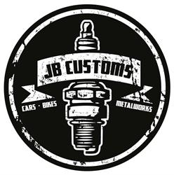 Jb Customs, Waalre openingstijden
