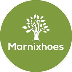 Marnixhoes, Hengelo openingstijden