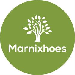 Marnixhoes, Hengelo openingstijden