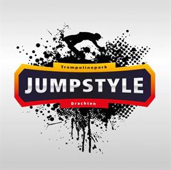 Trampolinepark Jumpstyle Drachten, openingstijden