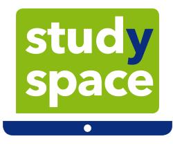 Studyspace, Tubbergen openingstijden