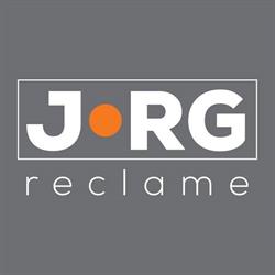 Jorg Reclame, Schagen openingstijden