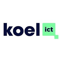 Koel ICT - Online Marketing, Steenwijk openingstijden