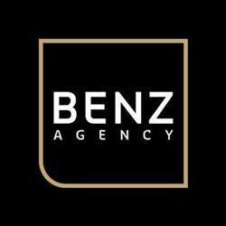 BENZ Agency B.V., Uden openingstijden