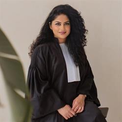 Judica Letselschade, Almere openingstijden