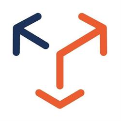 Nesparcel, Barneveld openingstijden
