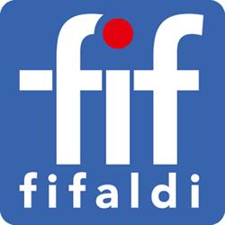 fifaldi l marketing & communicatie, Giethoorn openingstijden