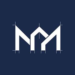 MaKeRS Vastgoedpromotie, Weert openingstijden