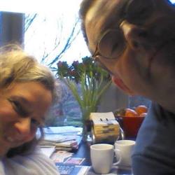 Meubelmakerij Maarten Michielsen, Ouderkerk aan den IJssel openingstijden