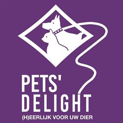 Pets' Delight, Amsterdam openingstijden
