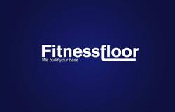 Fitnessfloor, 's-Gravenhage openingstijden