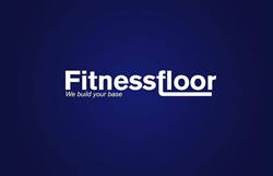 Fitnessfloor, 's-Gravenhage openingstijden