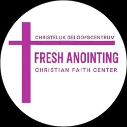 fresh anointing christian faith center, Hoorn openingstijden