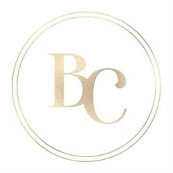 Beauty Care By Chanice, Utrecht openingstijden