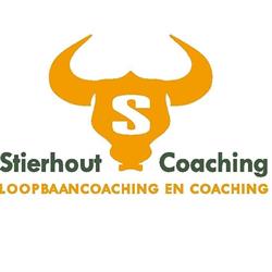 Stierhout Coaching, Utrecht openingstijden