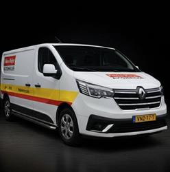 BusHuren.com Fokko Meijer BV, Doetinchem openingstijden