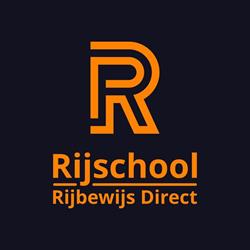 Rijschool Rijbewijs Direct, 's-Gravenhage openingstijden