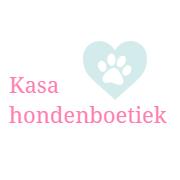 Kasa Hondenboetiek, Kaatsheuvel openingstijden