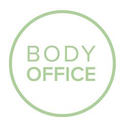 Body Office, Sittard openingstijden