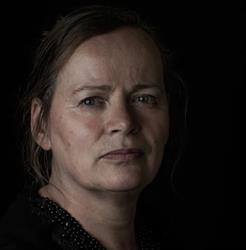 Sarah Creek Art, Meppel openingstijden
