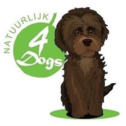 Natuurlijk4Dogs, Lutten openingstijden