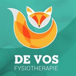 De Vos Fysiotherapie, Bergen op Zoom openingstijden