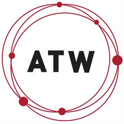 Advice That Works, Vught openingstijden