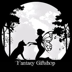 Fantasy Giftshop, Papendrecht openingstijden