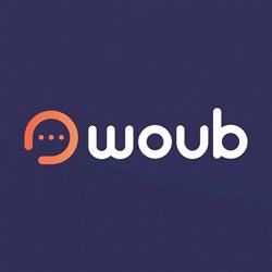 Woub, Wateringen openingstijden