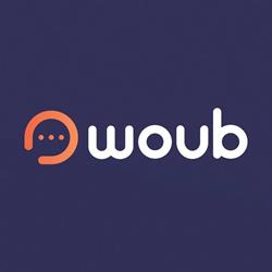 Woub, Wateringen openingstijden