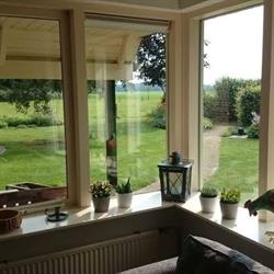 Vakantiehuis Groothagenbeek, Barchem openingstijden