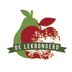 Boomgaard 'de Lekbongerd, Schoonhoven openingstijden