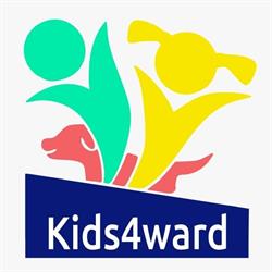 Kids4ward, Enschede openingstijden