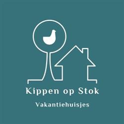 Vakantiehuizen Met De Kippen Op Stok, Baexem openingstijden