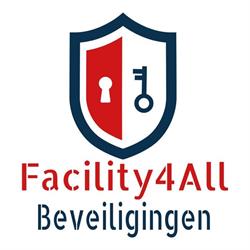 Facility4All Beveiligingen BV, Hilversum openingstijden