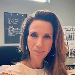 SlimFoodz, Kerkrade openingstijden