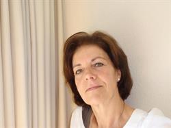 Communicatum, Elsloo openingstijden