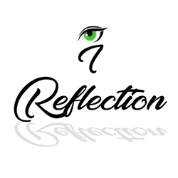 I-Reflection, Capelle aan den IJssel openingstijden