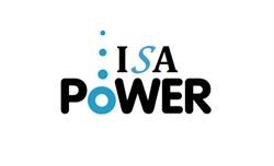 Isa Power, Udenhout openingstijden