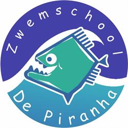 Zwemschool De Piranha, Arnhem openingstijden