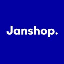 Janshop, Rijsenhout openingstijden