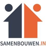 samen bouwen, Valkenswaard openingstijden