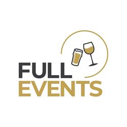 FULL Events Weert, openingstijden